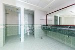 3 bedrooms Apartment in Dubai Marina, UAE No. 27876 - Image 15