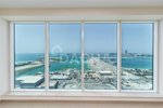 3 bedrooms Apartment in Dubai Marina, UAE No. 27876 - Image 16