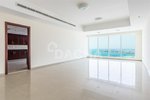 3 bedrooms Apartment in Dubai Marina, UAE No. 27876 - Image 17