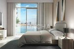 3 bedrooms Apartment in Dubai Harbour, UAE No. 27877 - Image 3