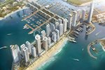 3 bedrooms Apartment in Dubai Harbour, UAE No. 27877 - Image 5