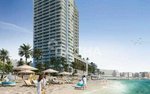 3 bedrooms Apartment in Dubai Harbour, UAE No. 27877 - Image 6