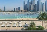 3 bedrooms Apartment in Dubai Harbour, UAE No. 27877 - Image 7