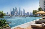 3 bedrooms Apartment in Dubai Harbour, UAE No. 27877 - Image 10