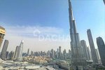2 bedrooms Apartment in Downtown Dubai (Downtown Burj Dubai), UAE No. 27878 - apartment in Dubai