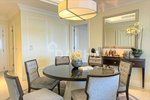 2 bedrooms Apartment in Downtown Dubai (Downtown Burj Dubai), UAE No. 27878 - Image 5