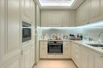 2 bedrooms Apartment in Downtown Dubai (Downtown Burj Dubai), UAE No. 27878 - Image 6