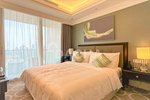 2 bedrooms Apartment in Downtown Dubai (Downtown Burj Dubai), UAE No. 27878 - Image 7