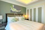 2 bedrooms Apartment in Downtown Dubai (Downtown Burj Dubai), UAE No. 27878 - Image 8
