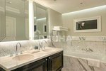 2 bedrooms Apartment in Downtown Dubai (Downtown Burj Dubai), UAE No. 27878 - Image 9