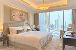 2 bedrooms Apartment in Downtown Dubai (Downtown Burj Dubai), UAE No. 27878 - Image 10