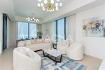 3 bedrooms Apartment in Dubai Marina, UAE No. 27879 - apartment in Dubai
