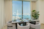 3 bedrooms Apartment in Dubai Marina, UAE No. 27879 - Image 2