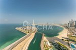 3 bedrooms Apartment in Dubai Marina, UAE No. 27879 - Image 3