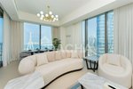 3 bedrooms Apartment in Dubai Marina, UAE No. 27879 - Image 4