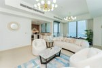 3 bedrooms Apartment in Dubai Marina, UAE No. 27879 - Image 5