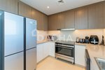 3 bedrooms Apartment in Dubai Marina, UAE No. 27879 - Image 6