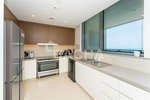 3 bedrooms Apartment in Dubai Marina, UAE No. 27879 - Image 7