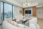 3 bedrooms Apartment in Dubai Marina, UAE No. 27879 - Image 8