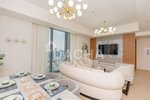 3 bedrooms Apartment in Dubai Marina, UAE No. 27879 - Image 9