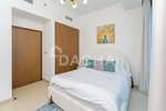 3 bedrooms Apartment in Dubai Marina, UAE No. 27879 - Image 10