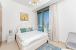 3 bedrooms Apartment in Dubai Marina, UAE No. 27879 - Image 11
