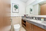 3 bedrooms Apartment in Dubai Marina, UAE No. 27879 - Image 12
