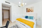 3 bedrooms Apartment in Dubai Marina, UAE No. 27879 - Image 13