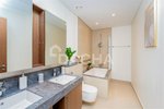 3 bedrooms Apartment in Dubai Marina, UAE No. 27879 - Image 14