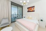 3 bedrooms Apartment in Dubai Marina, UAE No. 27879 - Image 15