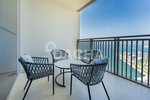 3 bedrooms Apartment in Dubai Marina, UAE No. 27879 - Image 16