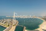 3 bedrooms Apartment in Dubai Marina, UAE No. 27879 - Image 17