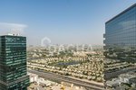 5 bedrooms Penthouse in Jumeirah Lake Towers, UAE No. 27880 - Image 2