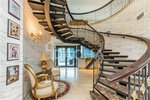 5 bedrooms Penthouse in Jumeirah Lake Towers, UAE No. 27880 - Image 3