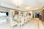 5 bedrooms Penthouse in Jumeirah Lake Towers, UAE No. 27880 - Image 4