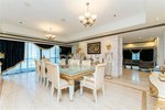 5 bedrooms Penthouse in Jumeirah Lake Towers, UAE No. 27880 - Image 5