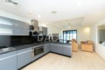 5 bedrooms Penthouse in Jumeirah Lake Towers, UAE No. 27880 - Image 6