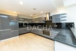 5 bedrooms Penthouse in Jumeirah Lake Towers, UAE No. 27880 - Image 7