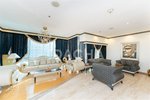 5 bedrooms Penthouse in Jumeirah Lake Towers, UAE No. 27880 - Image 8