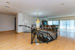 5 bedrooms Penthouse in Jumeirah Lake Towers, UAE No. 27880 - Image 9