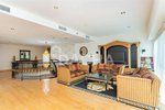 5 bedrooms Penthouse in Jumeirah Lake Towers, UAE No. 27880 - Image 10