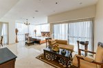 5 bedrooms Penthouse in Jumeirah Lake Towers, UAE No. 27880 - Image 11