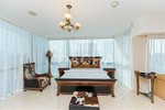 5 bedrooms Penthouse in Jumeirah Lake Towers, UAE No. 27880 - Image 12