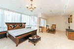 5 bedrooms Penthouse in Jumeirah Lake Towers, UAE No. 27880 - Image 13