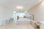 5 bedrooms Penthouse in Jumeirah Lake Towers, UAE No. 27880 - Image 14