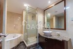 5 bedrooms Penthouse in Jumeirah Lake Towers, UAE No. 27880 - Image 15