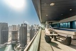 5 bedrooms Penthouse in Jumeirah Lake Towers, UAE No. 27880 - Image 16