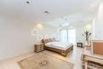 5 bedrooms Penthouse in Jumeirah Lake Towers, UAE No. 27880 - Image 18
