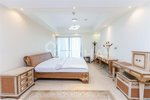 5 bedrooms Penthouse in Jumeirah Lake Towers, UAE No. 27880 - Image 19