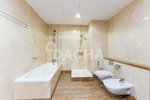 5 bedrooms Penthouse in Jumeirah Lake Towers, UAE No. 27880 - Image 20